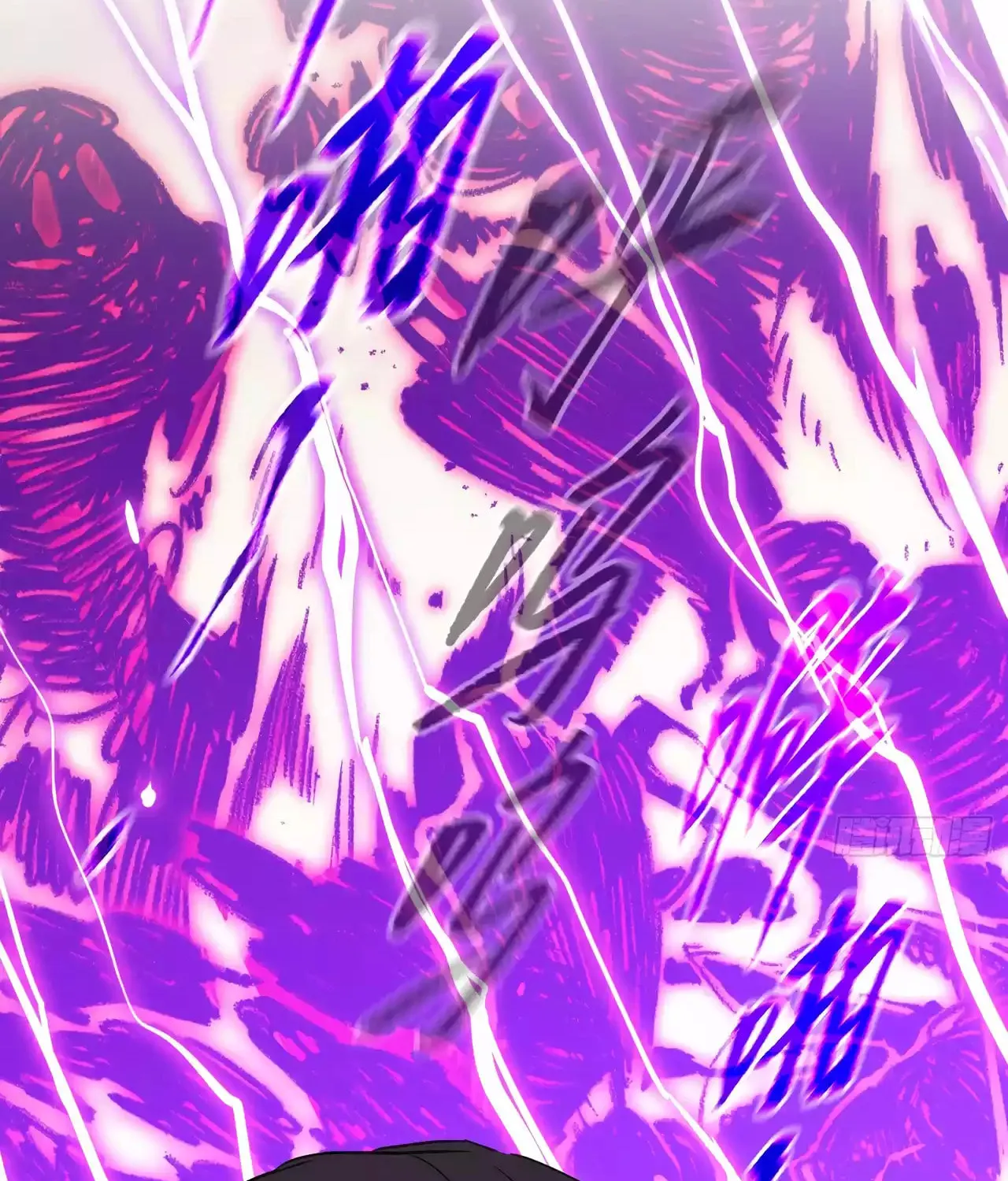 The Evil Ring Chapter 32 page 149 - 