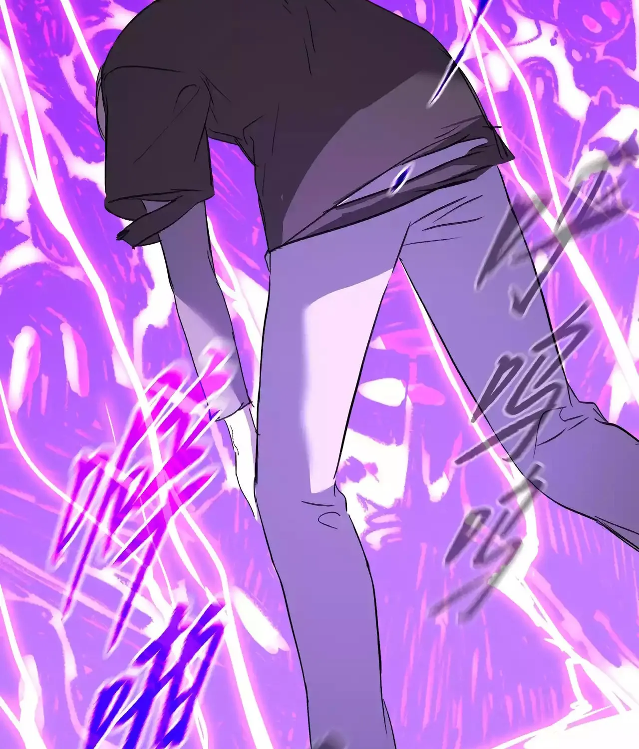 The Evil Ring Chapter 32 page 150 - 