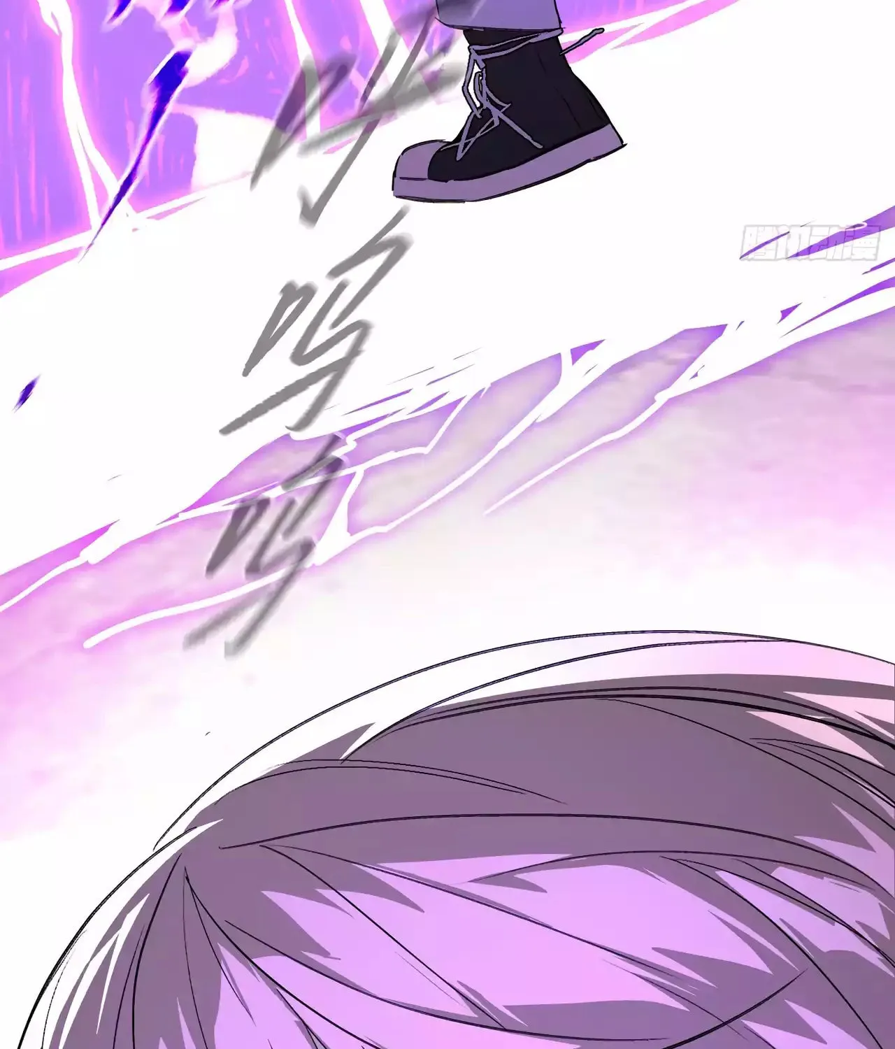 The Evil Ring Chapter 32 page 151 - 