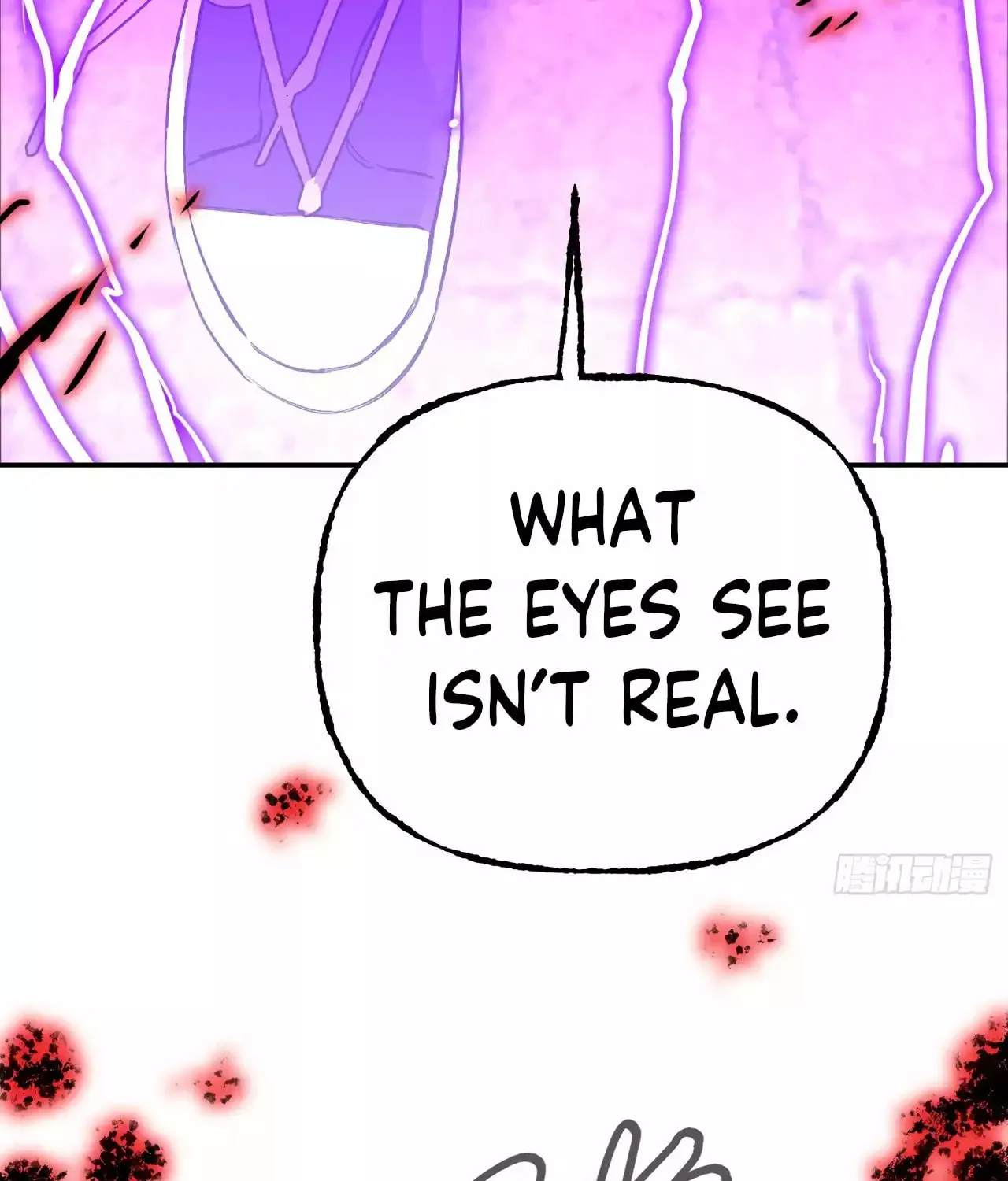 The Evil Ring Chapter 32 page 155 - 