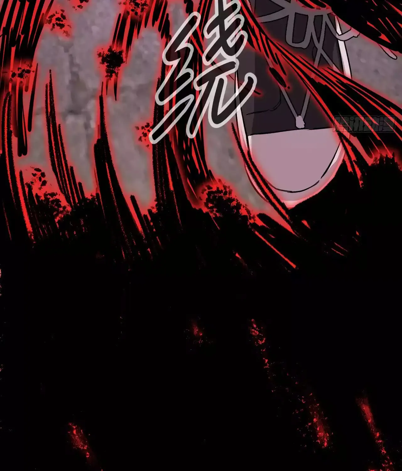 The Evil Ring Chapter 32 page 157 - 