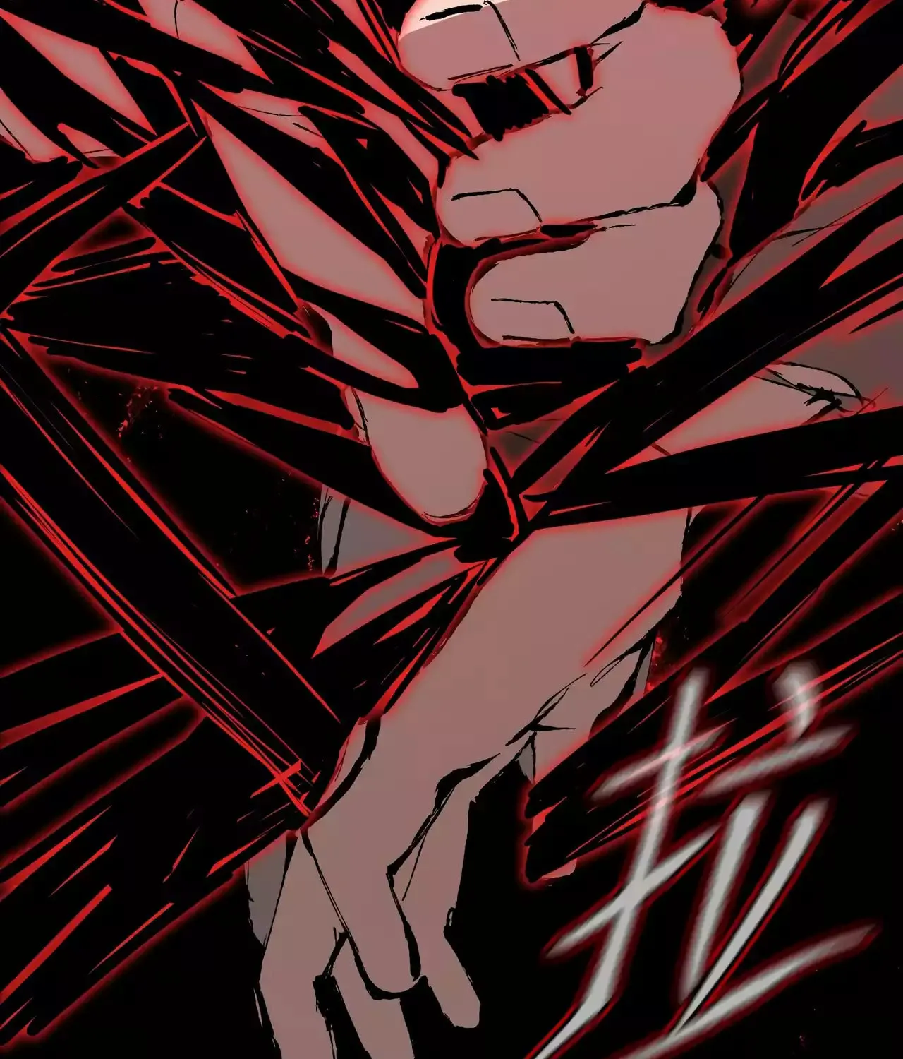 The Evil Ring Chapter 32 page 159 - 