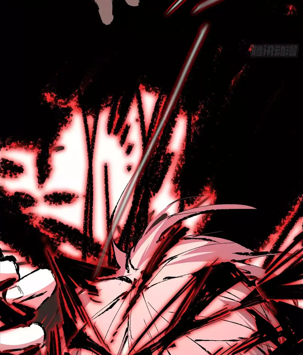 The Evil Ring Chapter 32 page 160 - 