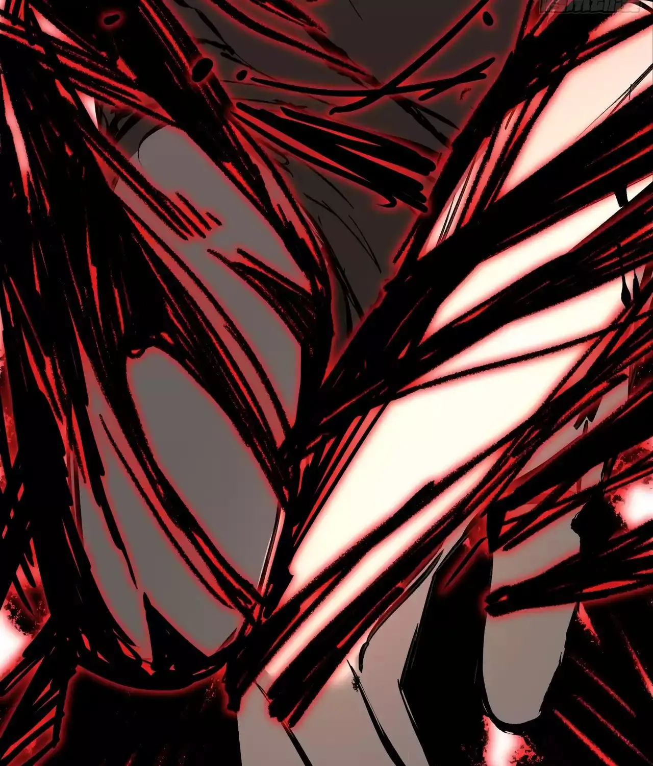 The Evil Ring Chapter 32 page 162 - 