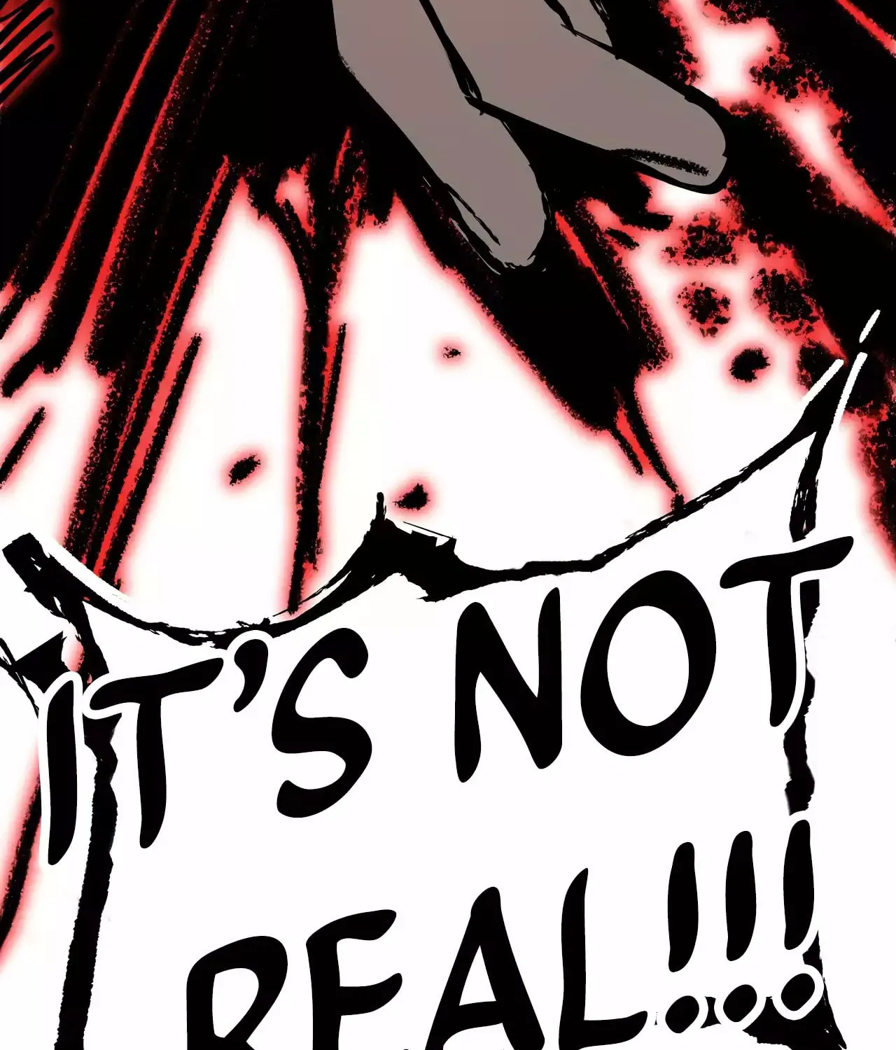The Evil Ring Chapter 32 page 163 - 