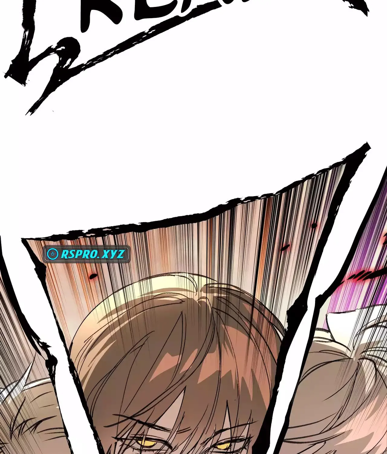 The Evil Ring Chapter 32 page 164 - 