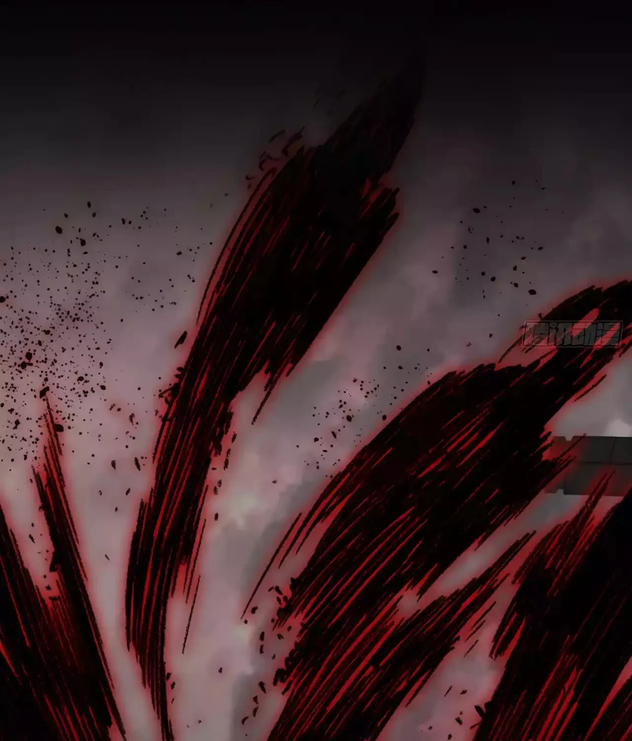 The Evil Ring Chapter 32 page 25 - 