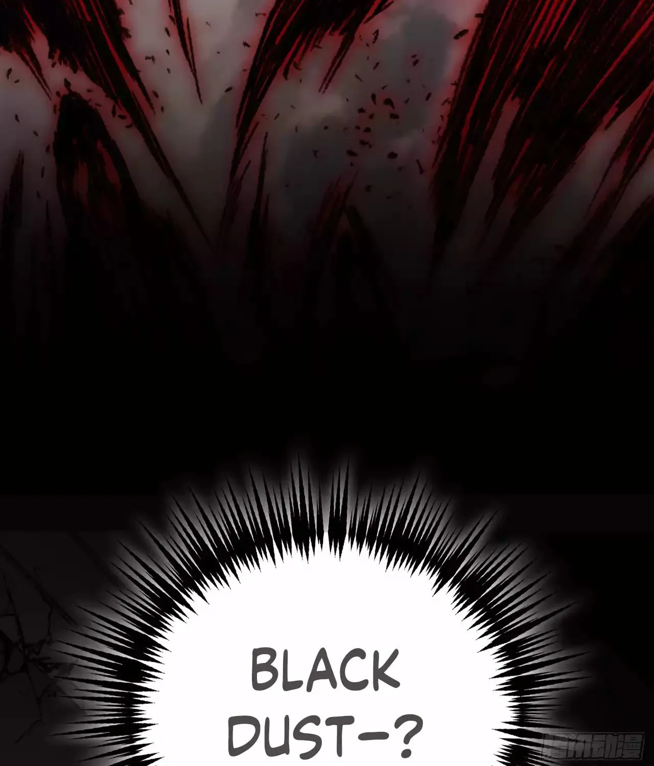 The Evil Ring Chapter 32 page 26 - 
