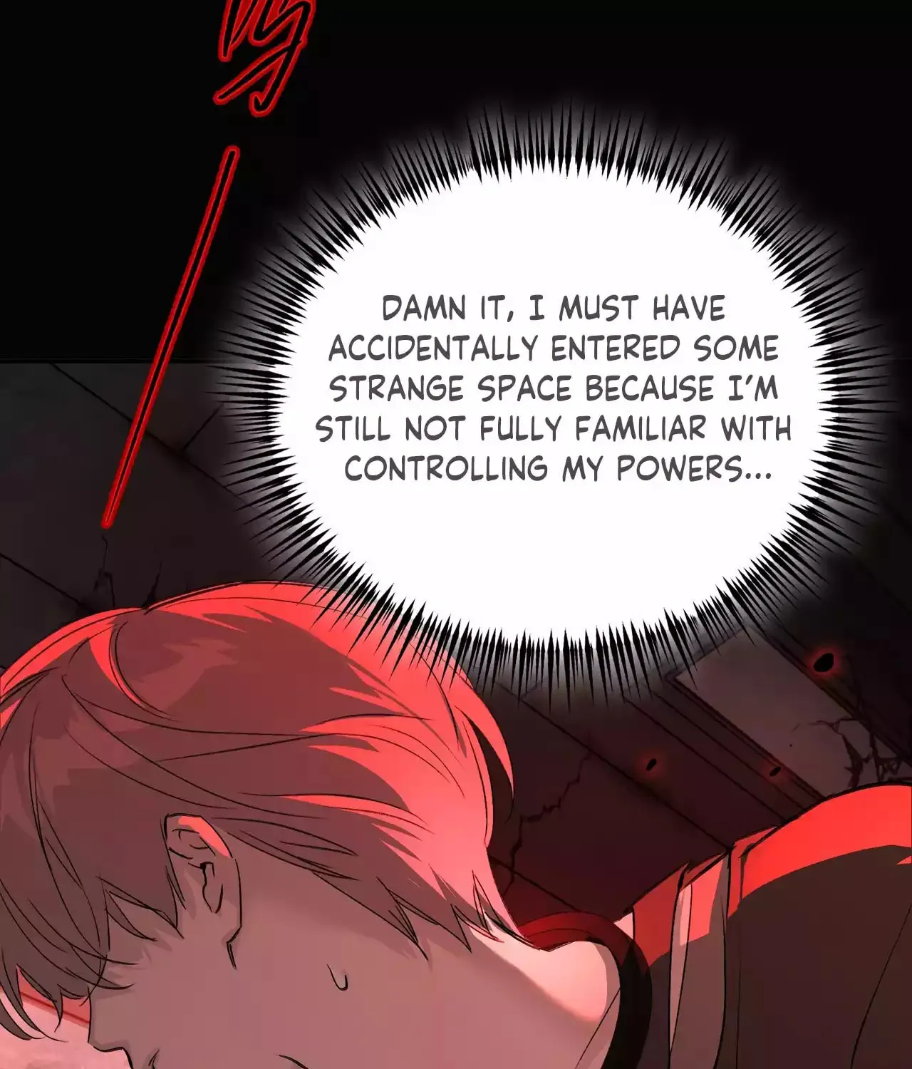 The Evil Ring Chapter 32 page 29 - 
