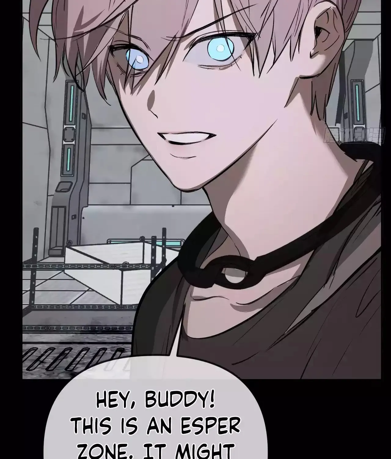 The Evil Ring Chapter 32 page 39 - 