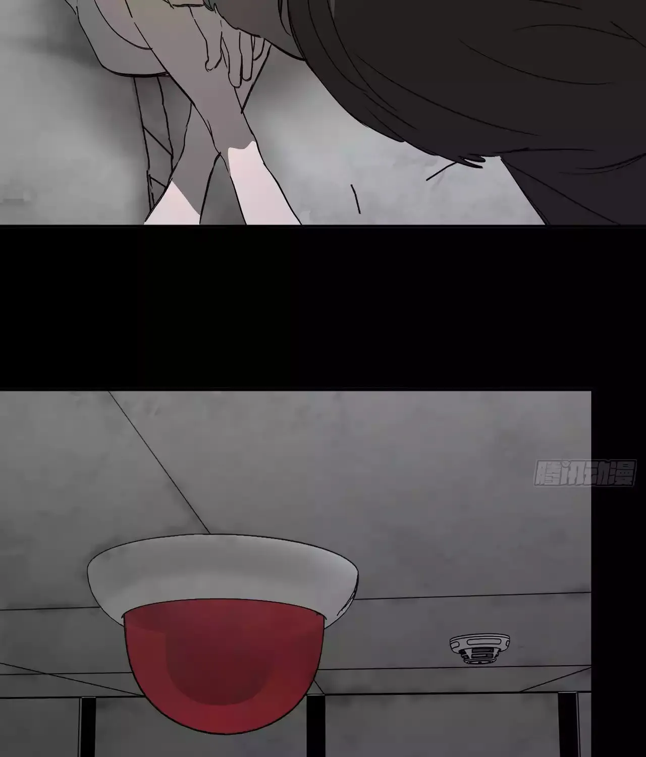 The Evil Ring Chapter 32 page 50 - 