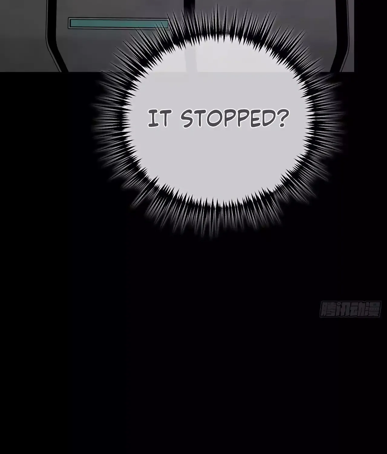 The Evil Ring Chapter 32 page 51 - 