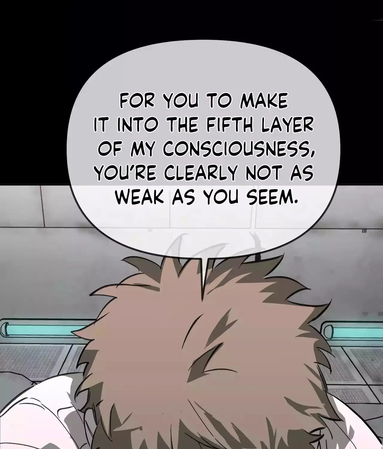 The Evil Ring Chapter 32 page 52 - 