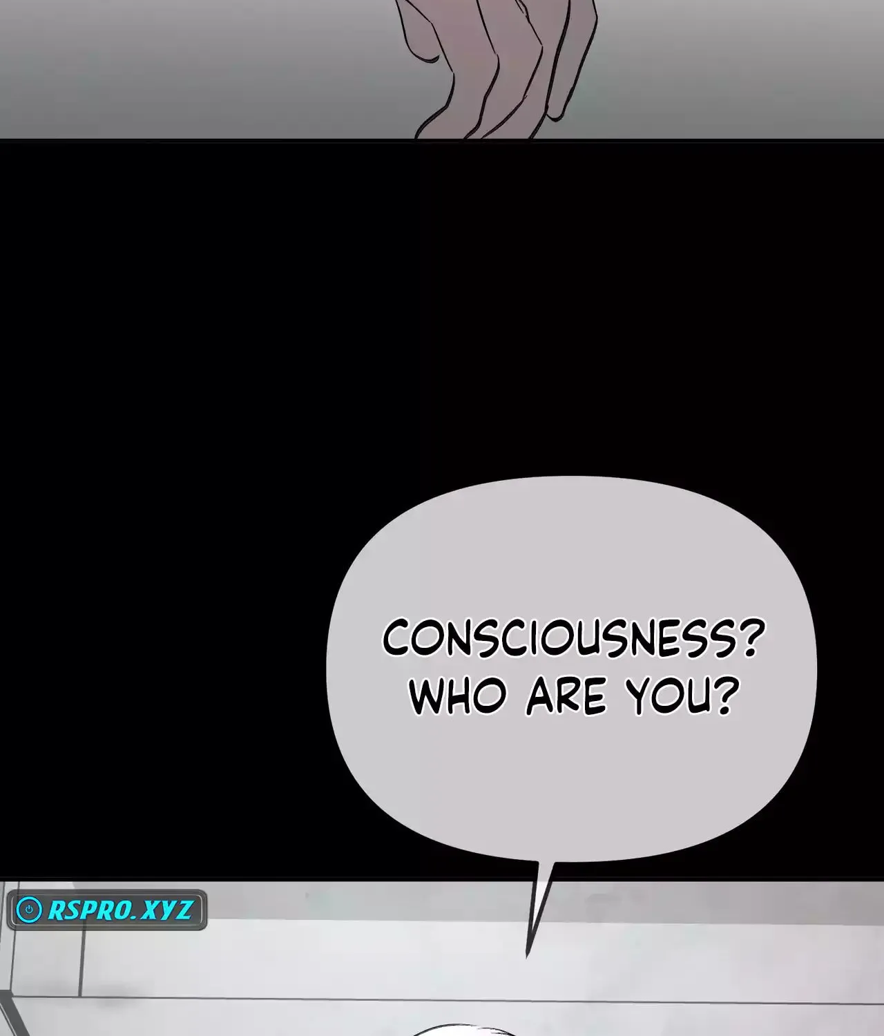 The Evil Ring Chapter 32 page 55 - 