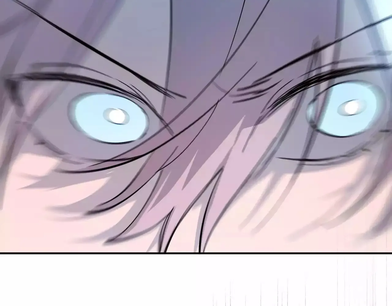 The Evil Ring Chapter 32 page 7 - 