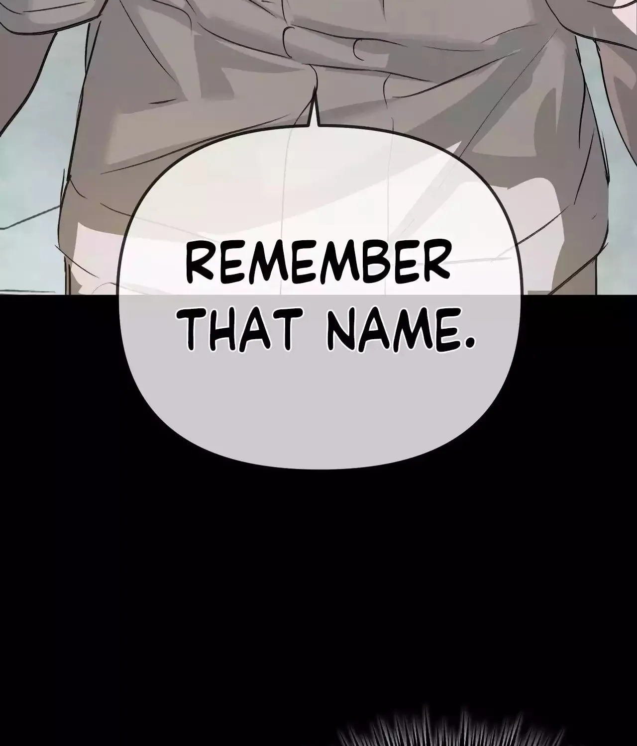 The Evil Ring Chapter 32 page 65 - 