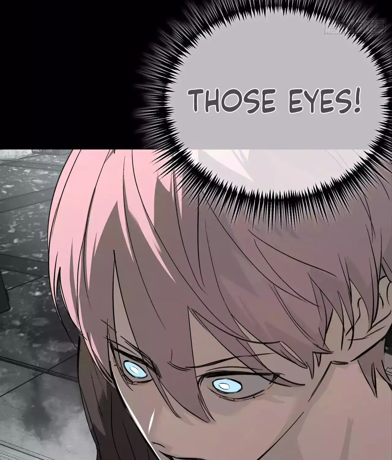 The Evil Ring Chapter 32 page 66 - 
