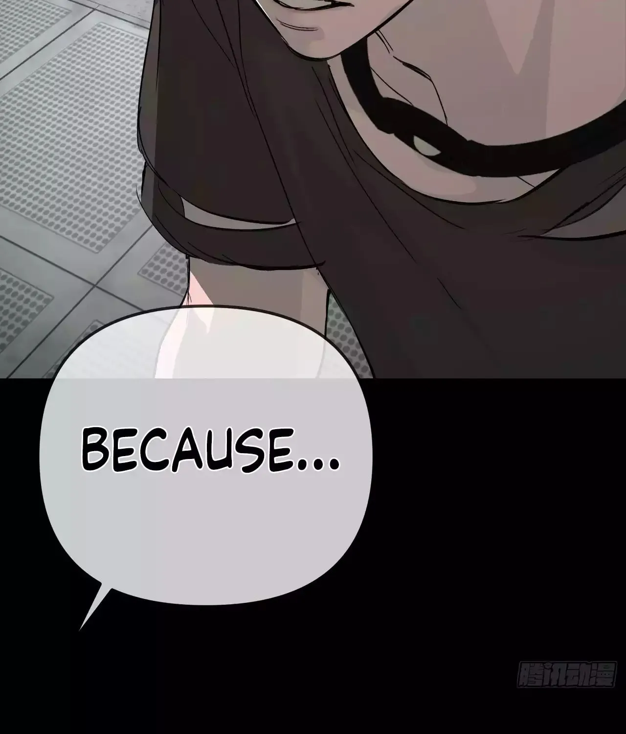 The Evil Ring Chapter 32 page 67 - 