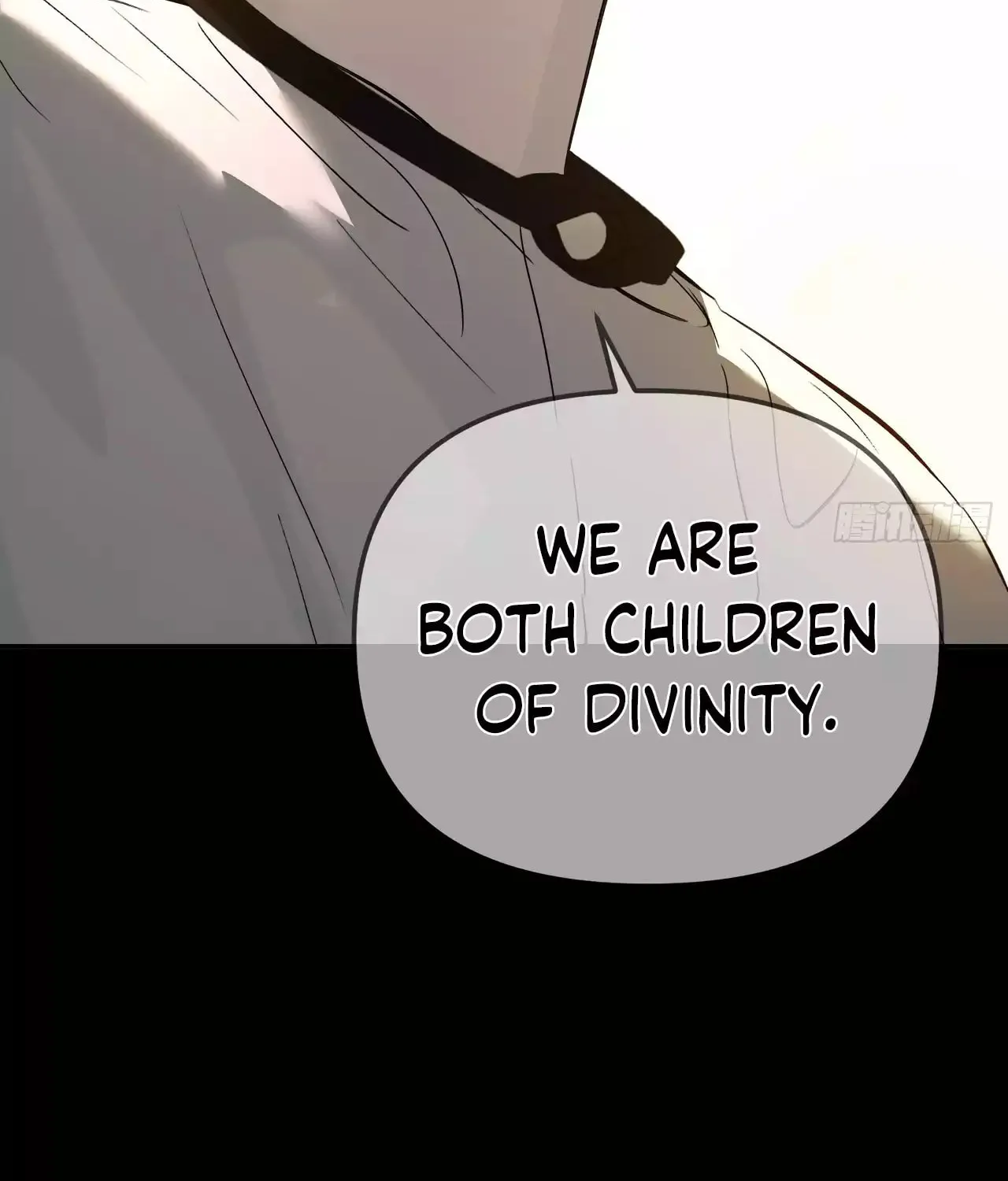 The Evil Ring Chapter 32 page 69 - 