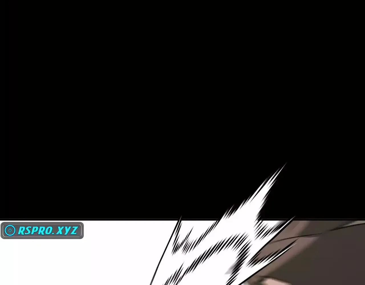The Evil Ring Chapter 32 page 70 - 