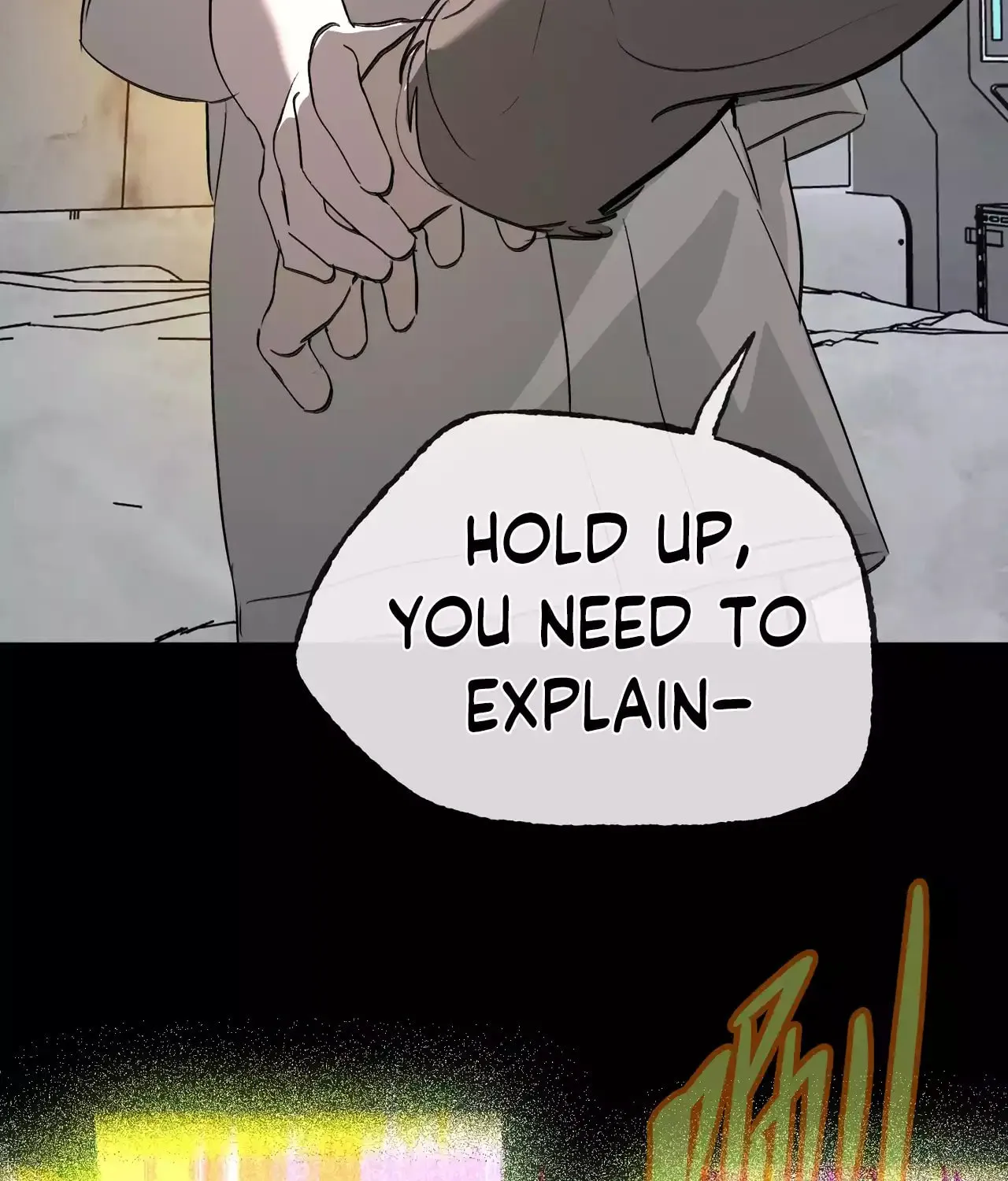 The Evil Ring Chapter 32 page 73 - 