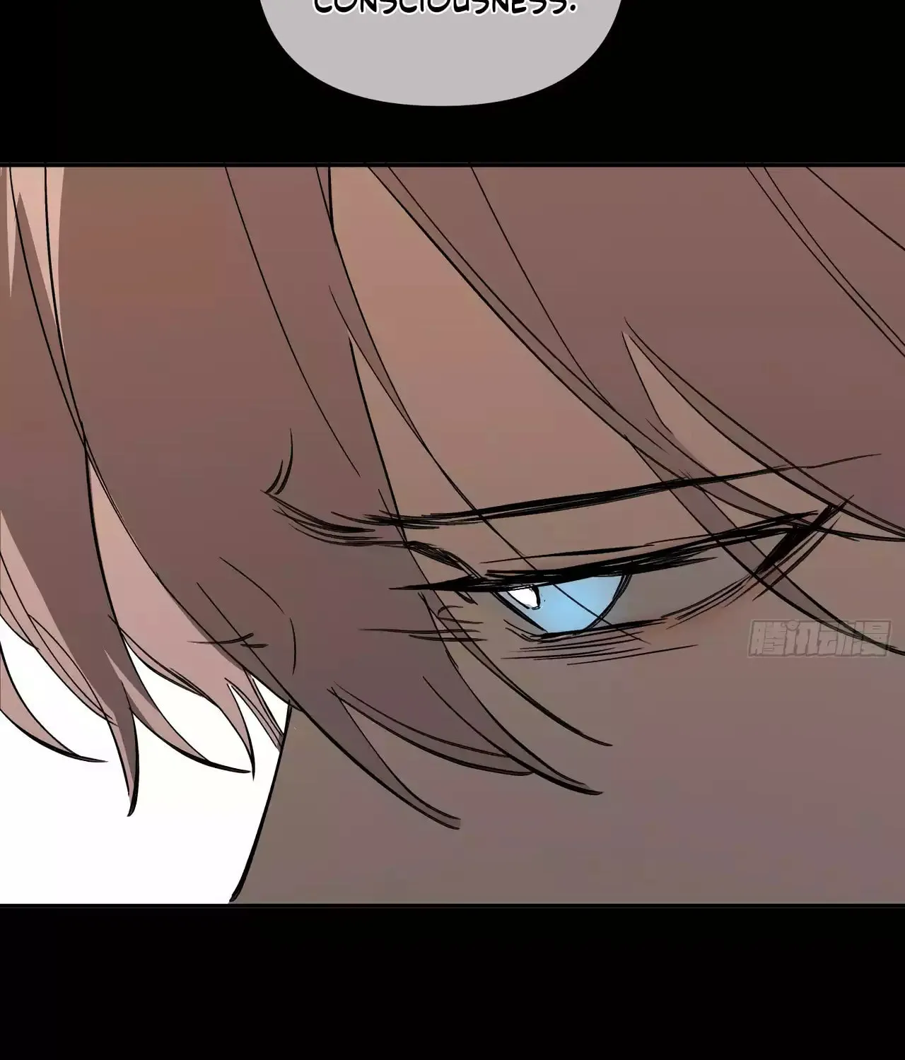 The Evil Ring Chapter 32 page 86 - 
