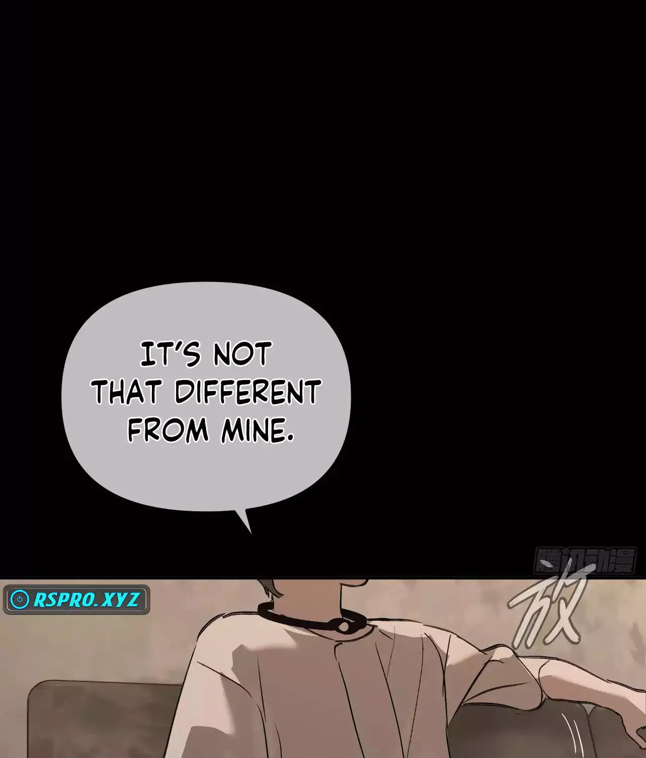 The Evil Ring Chapter 32 page 87 - 
