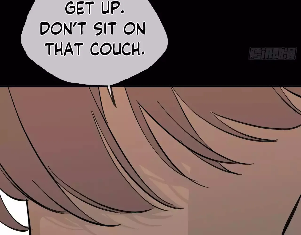 The Evil Ring Chapter 32 page 91 - 