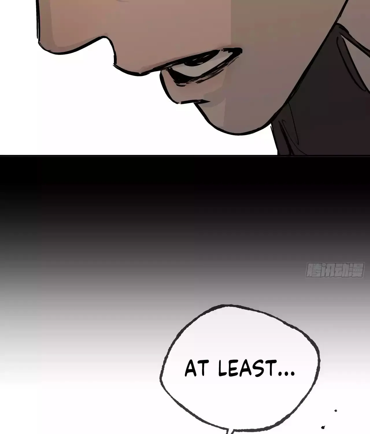 The Evil Ring Chapter 32 page 92 - 