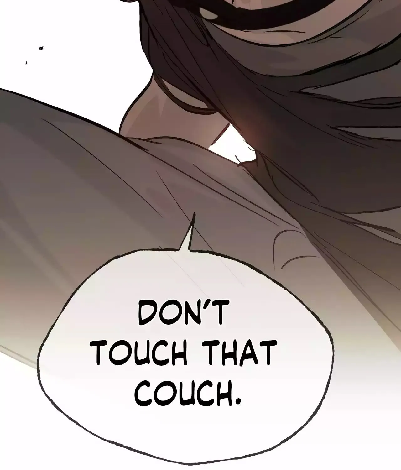 The Evil Ring Chapter 32 page 94 - 