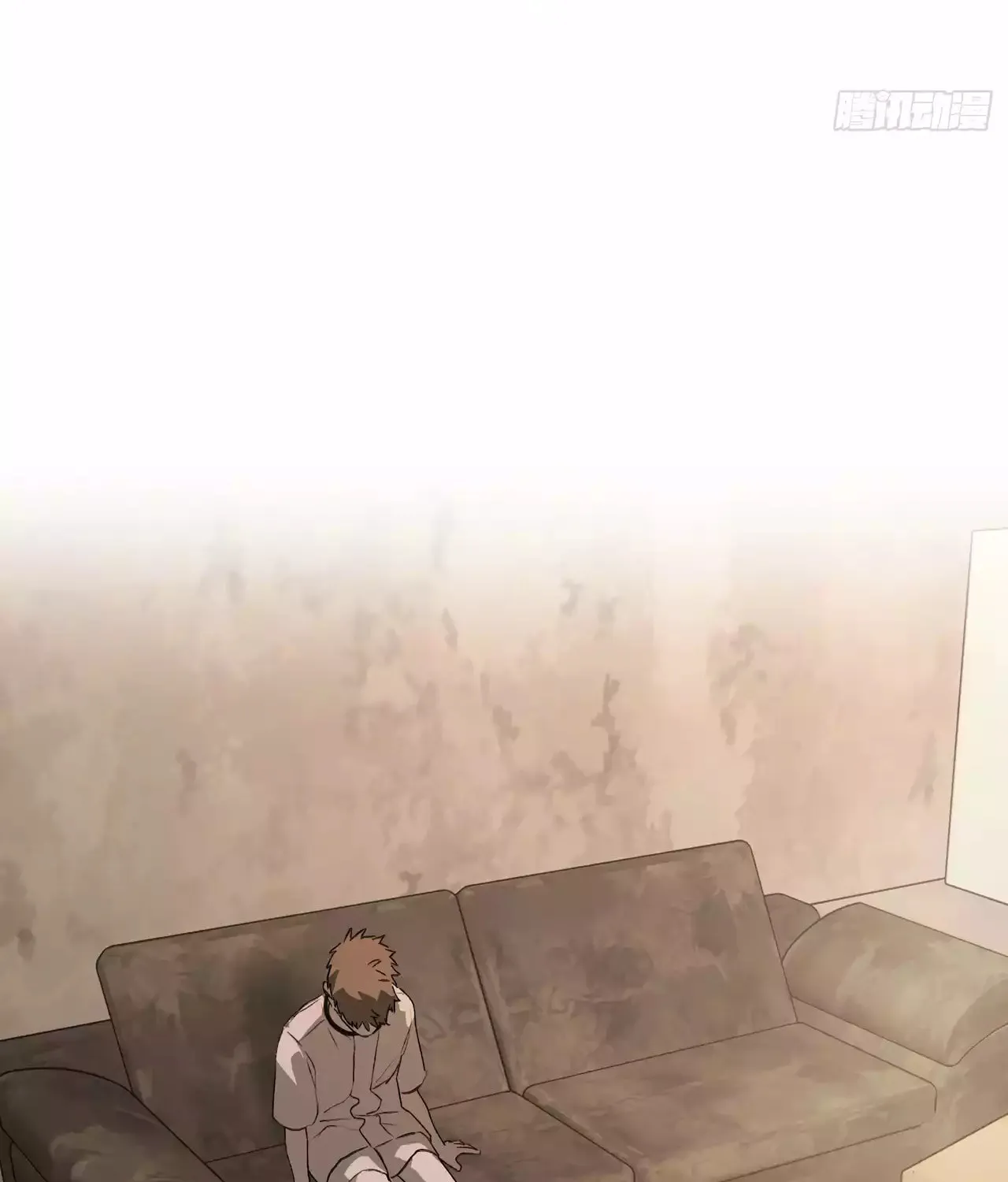 The Evil Ring Chapter 32 page 95 - 