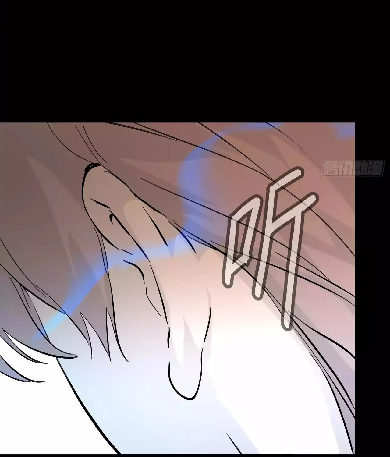 The Evil Ring Chapter 32 page 97 - 