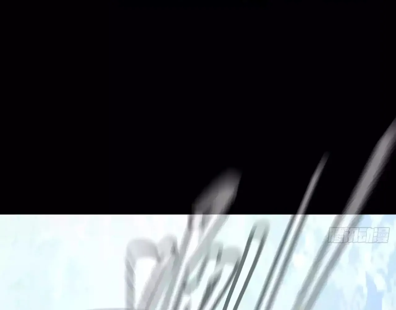 The Evil Ring Chapter 32 page 98 - 