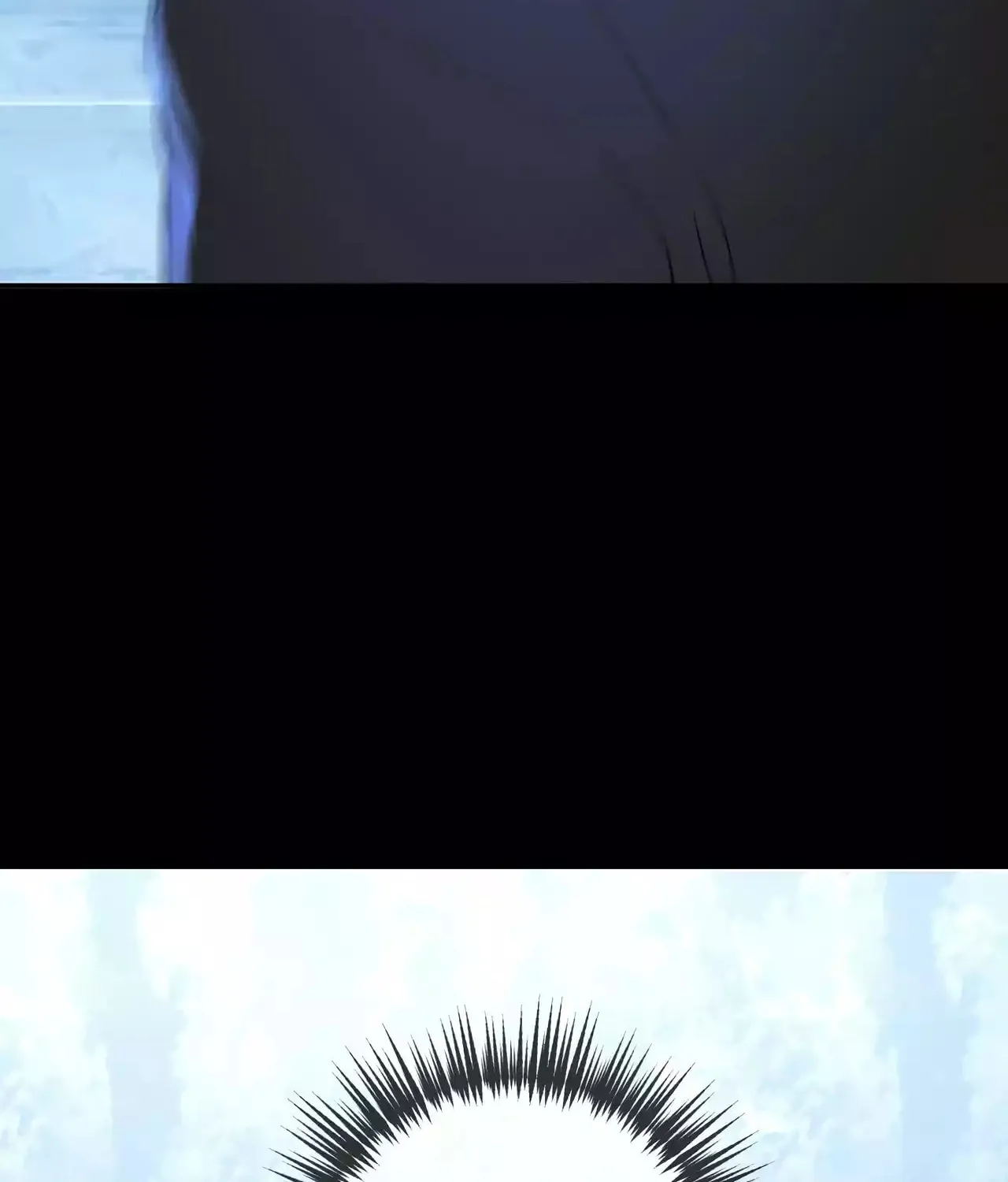 The Evil Ring Chapter 32 page 100 - 