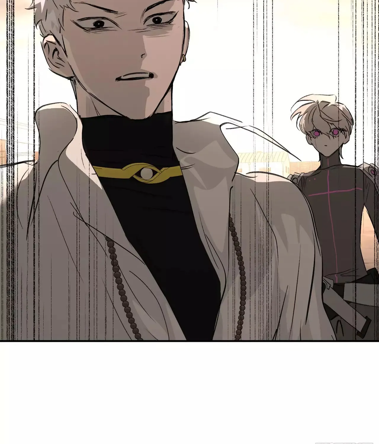 The Evil Ring Chapter 33 page 101 - 