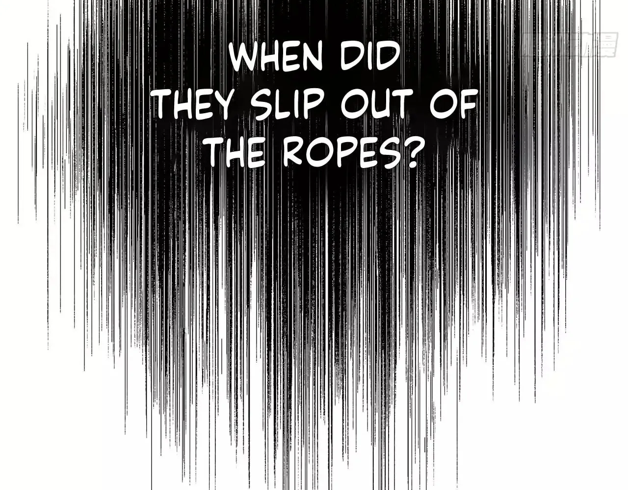 The Evil Ring Chapter 33 page 105 - 
