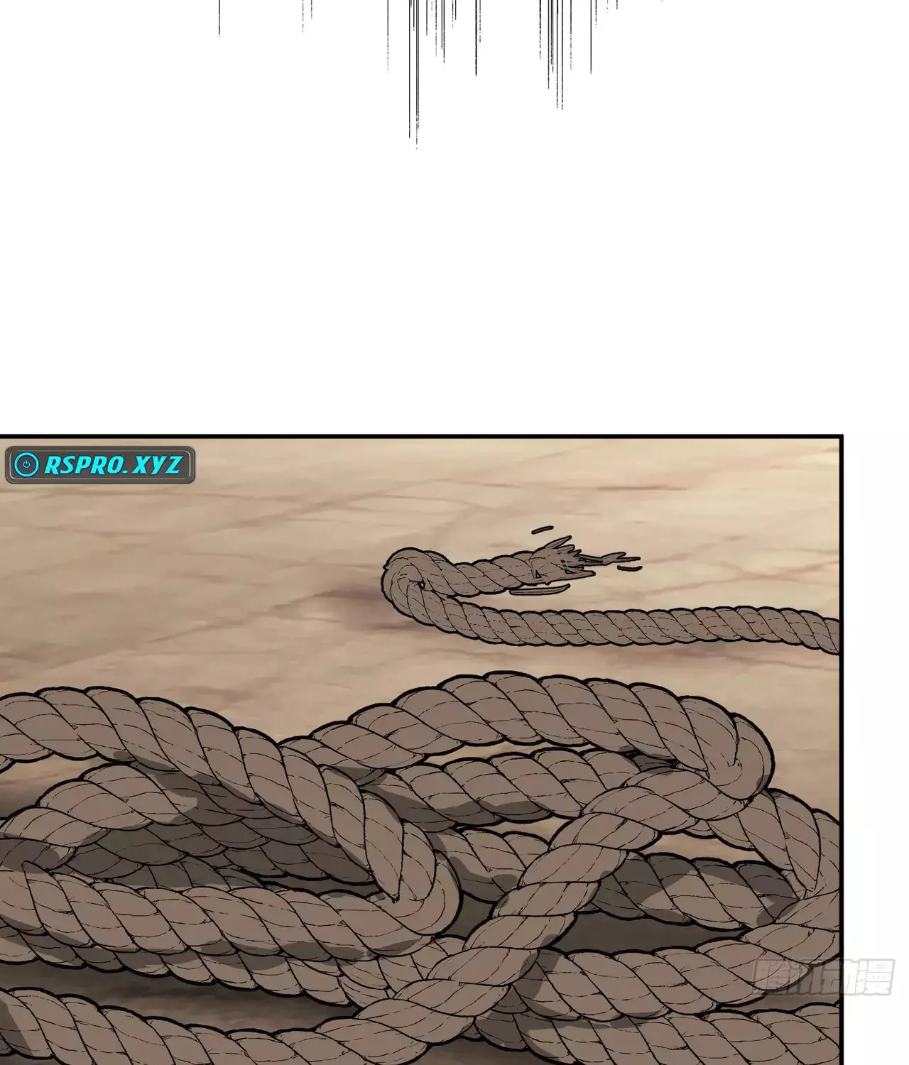 The Evil Ring Chapter 33 page 106 - 