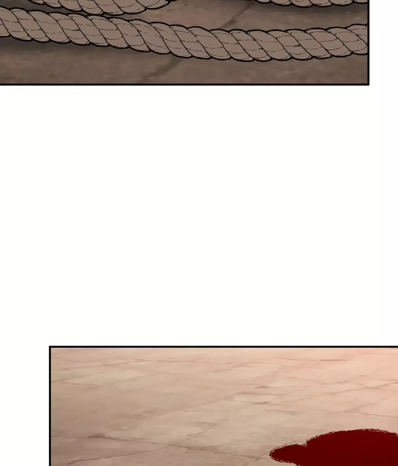 The Evil Ring Chapter 33 page 107 - 