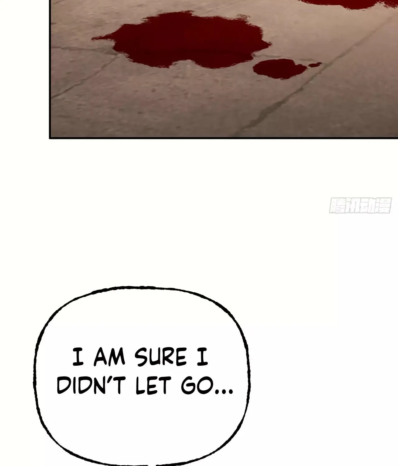The Evil Ring Chapter 33 page 108 - 
