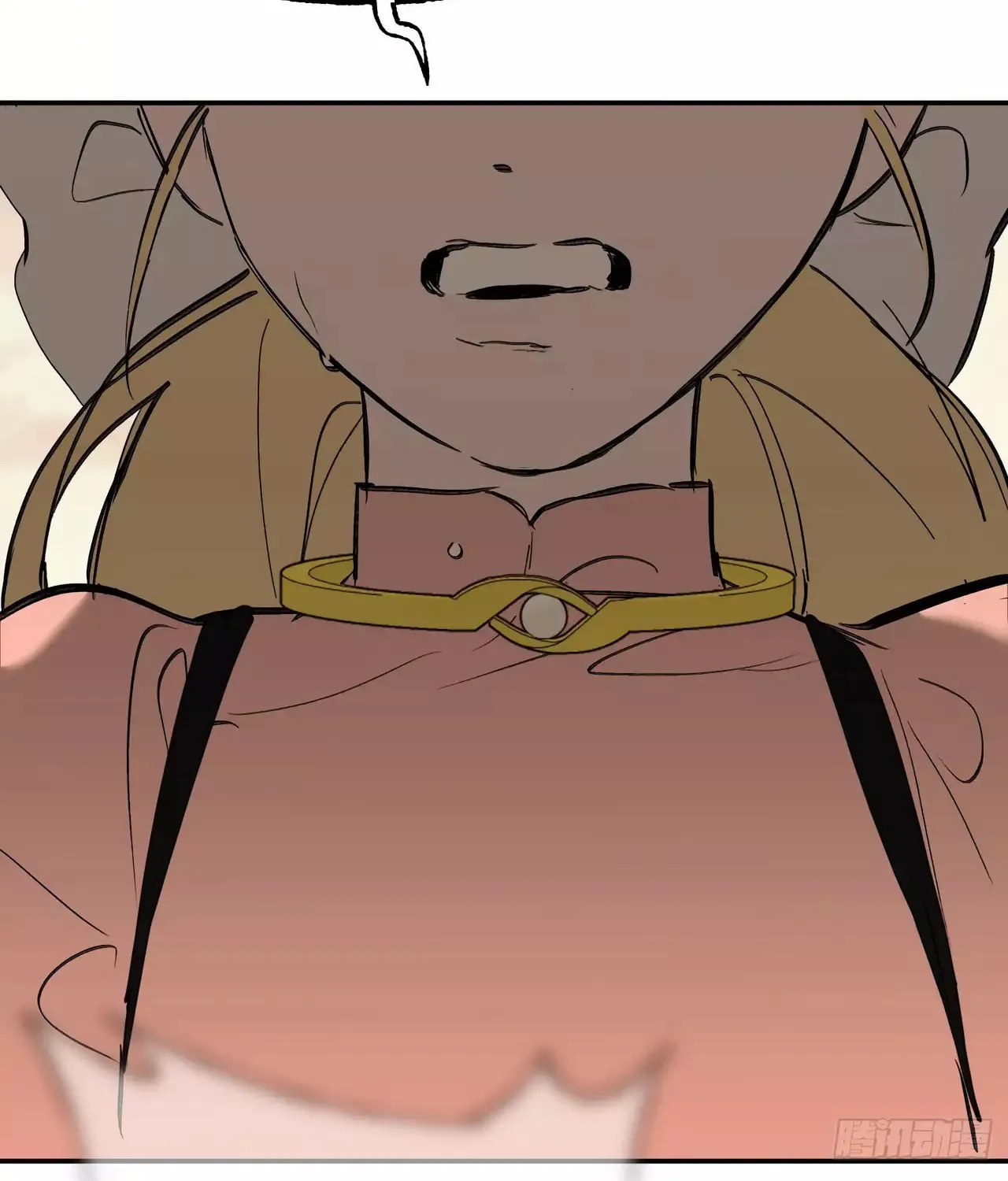 The Evil Ring Chapter 33 page 109 - 