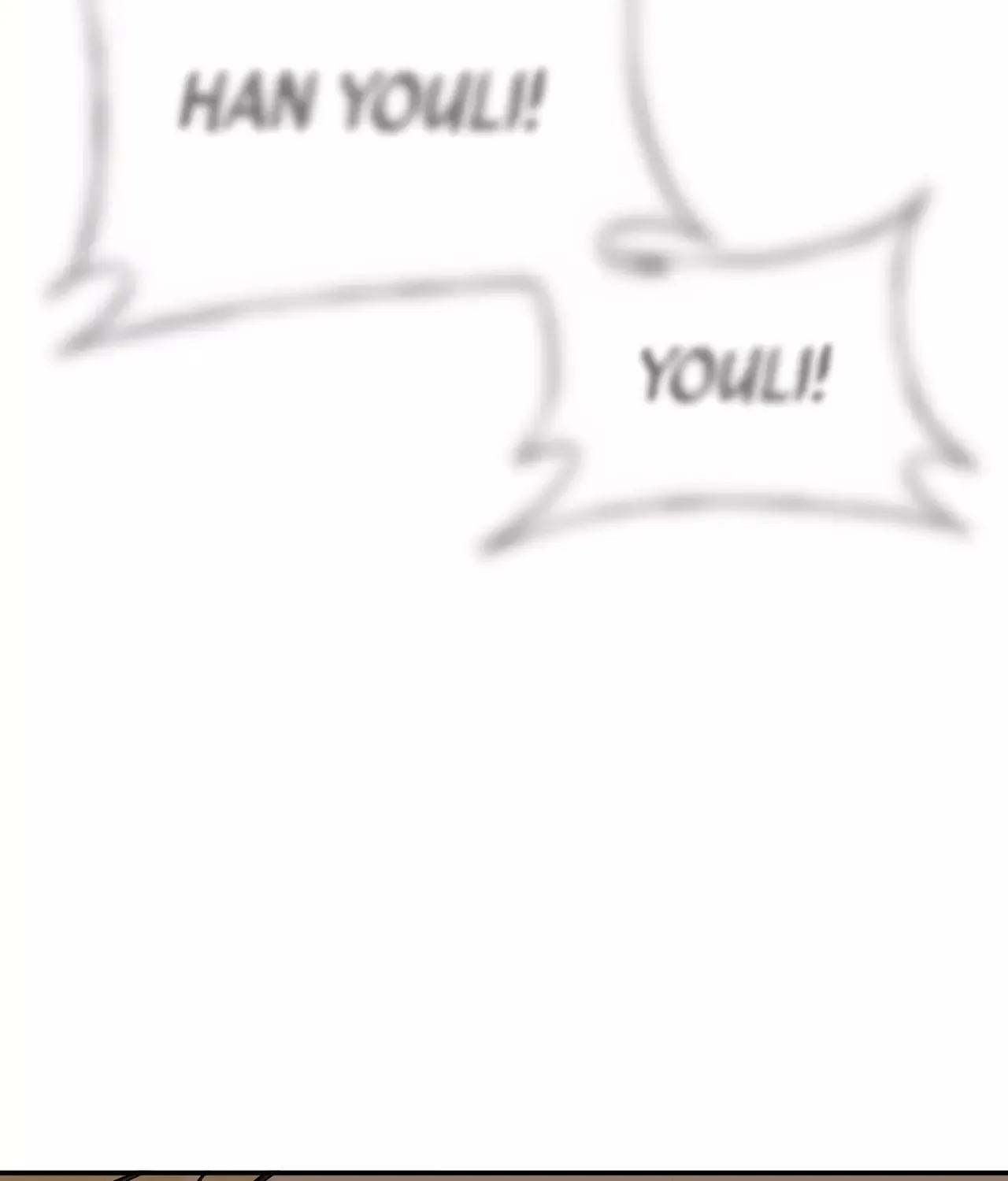 The Evil Ring Chapter 33 page 110 - 