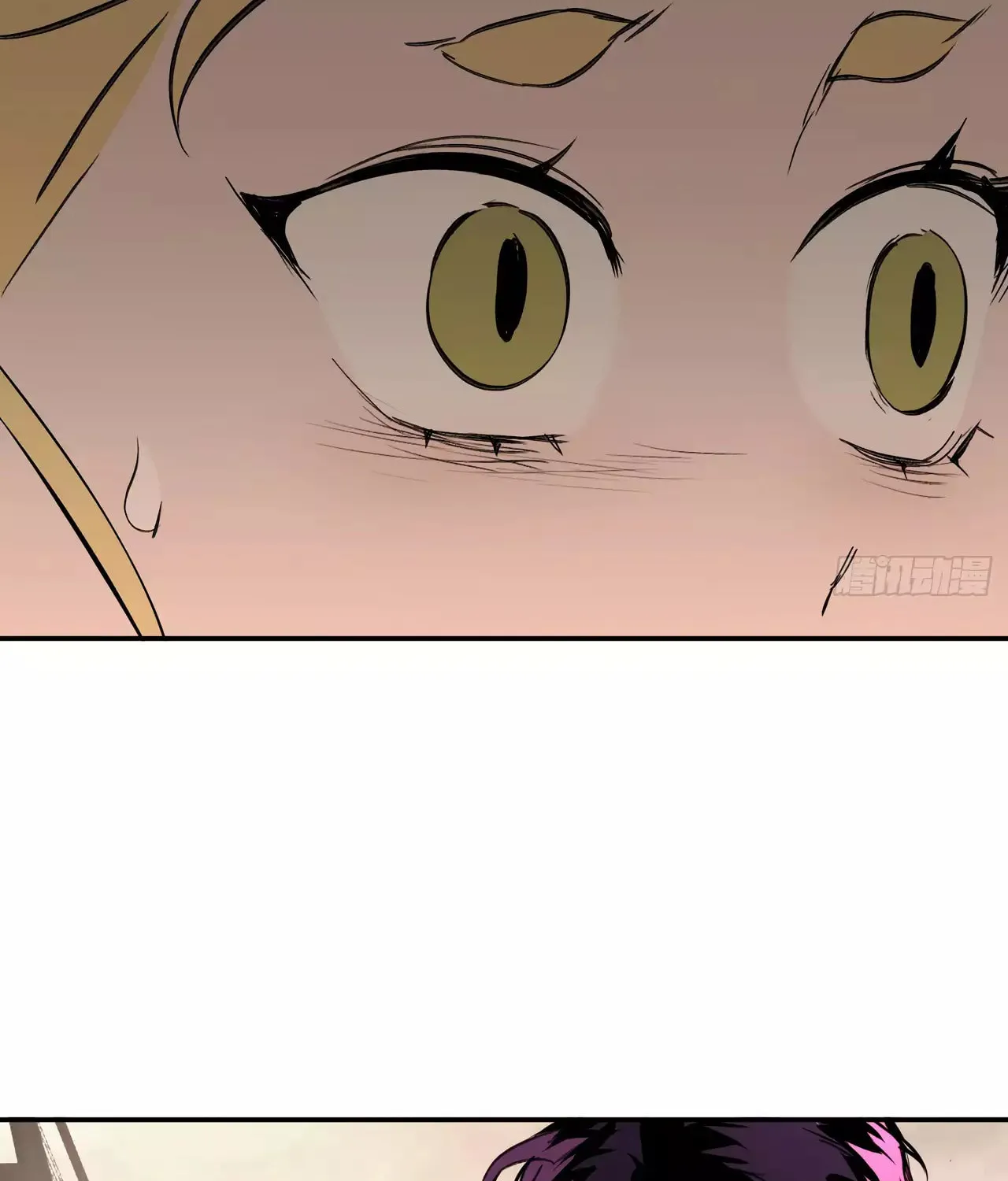 The Evil Ring Chapter 33 page 111 - 