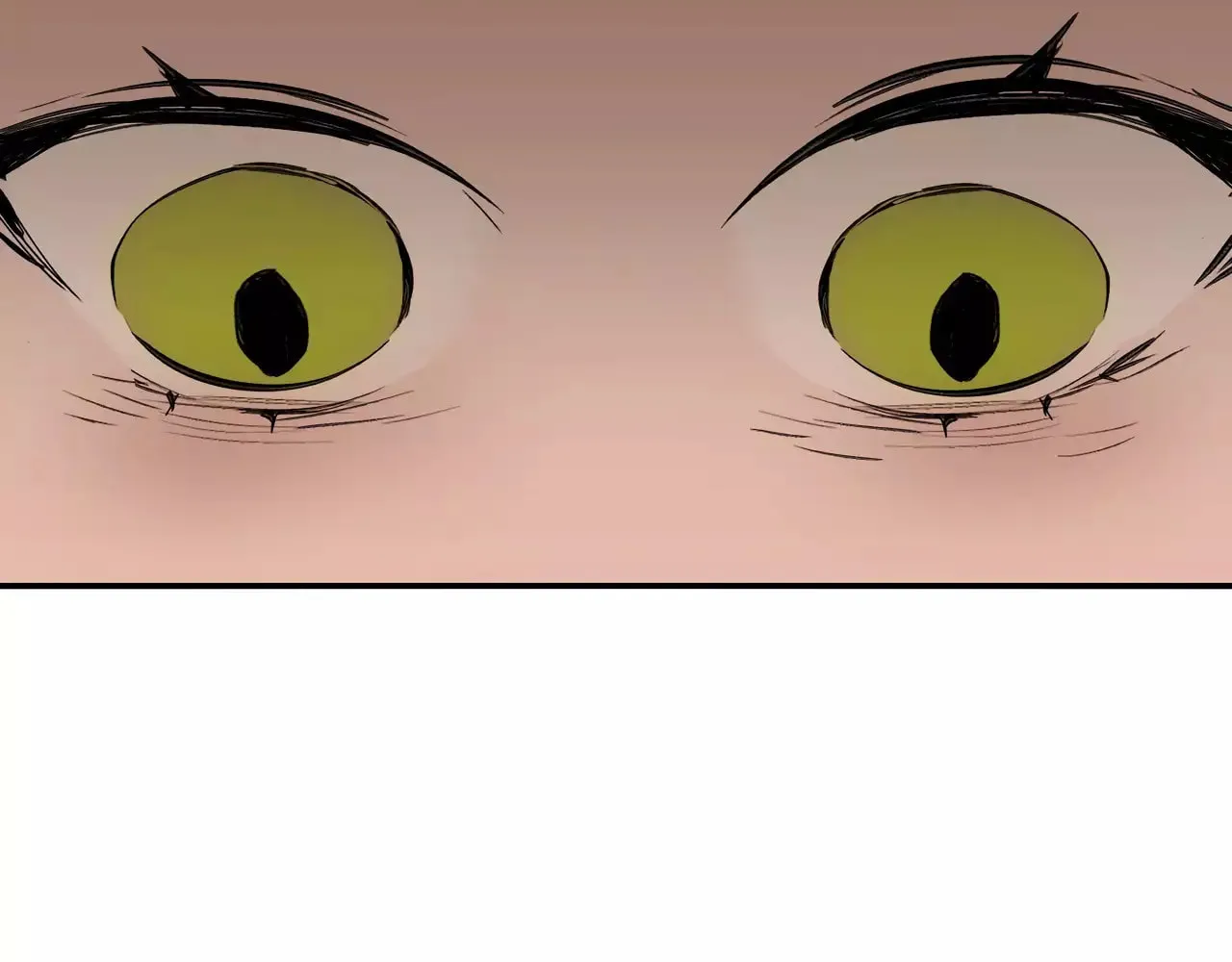 The Evil Ring Chapter 33 page 119 - 