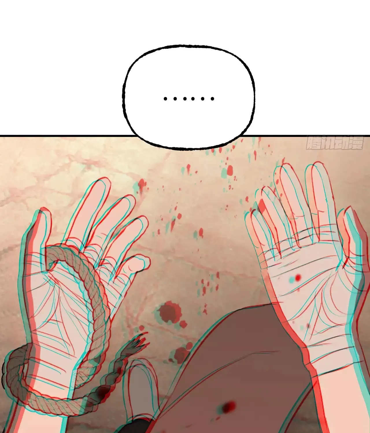 The Evil Ring Chapter 33 page 120 - 