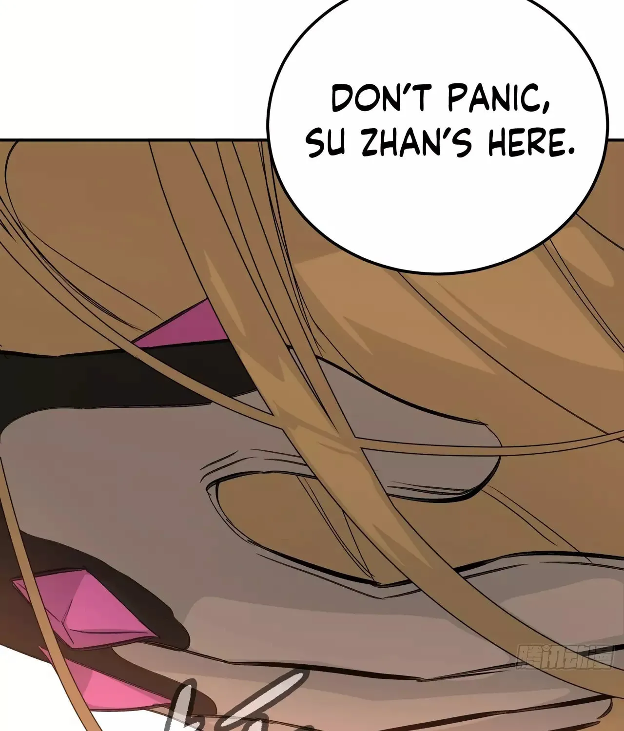 The Evil Ring Chapter 33 page 124 - 