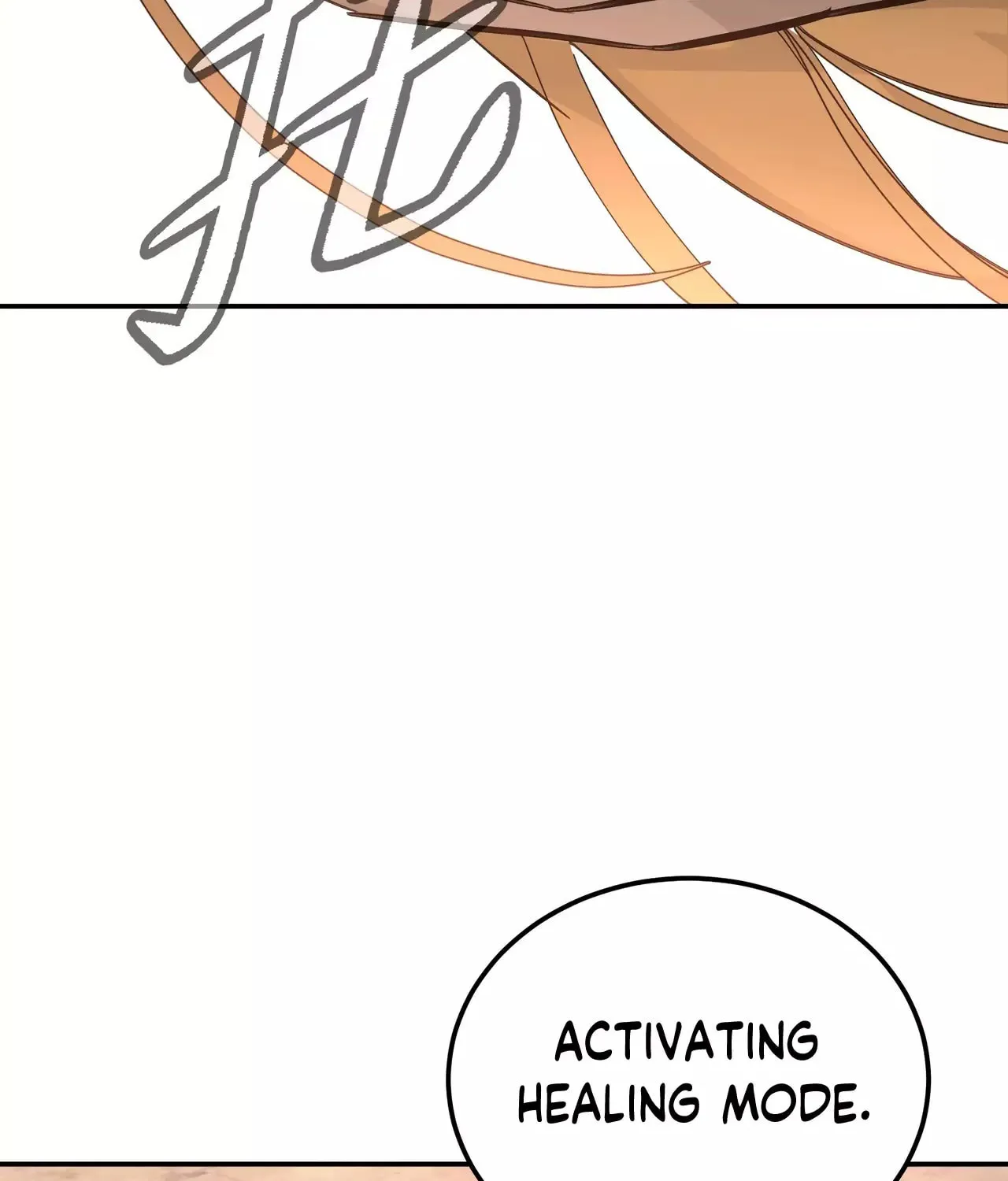 The Evil Ring Chapter 33 page 125 - 