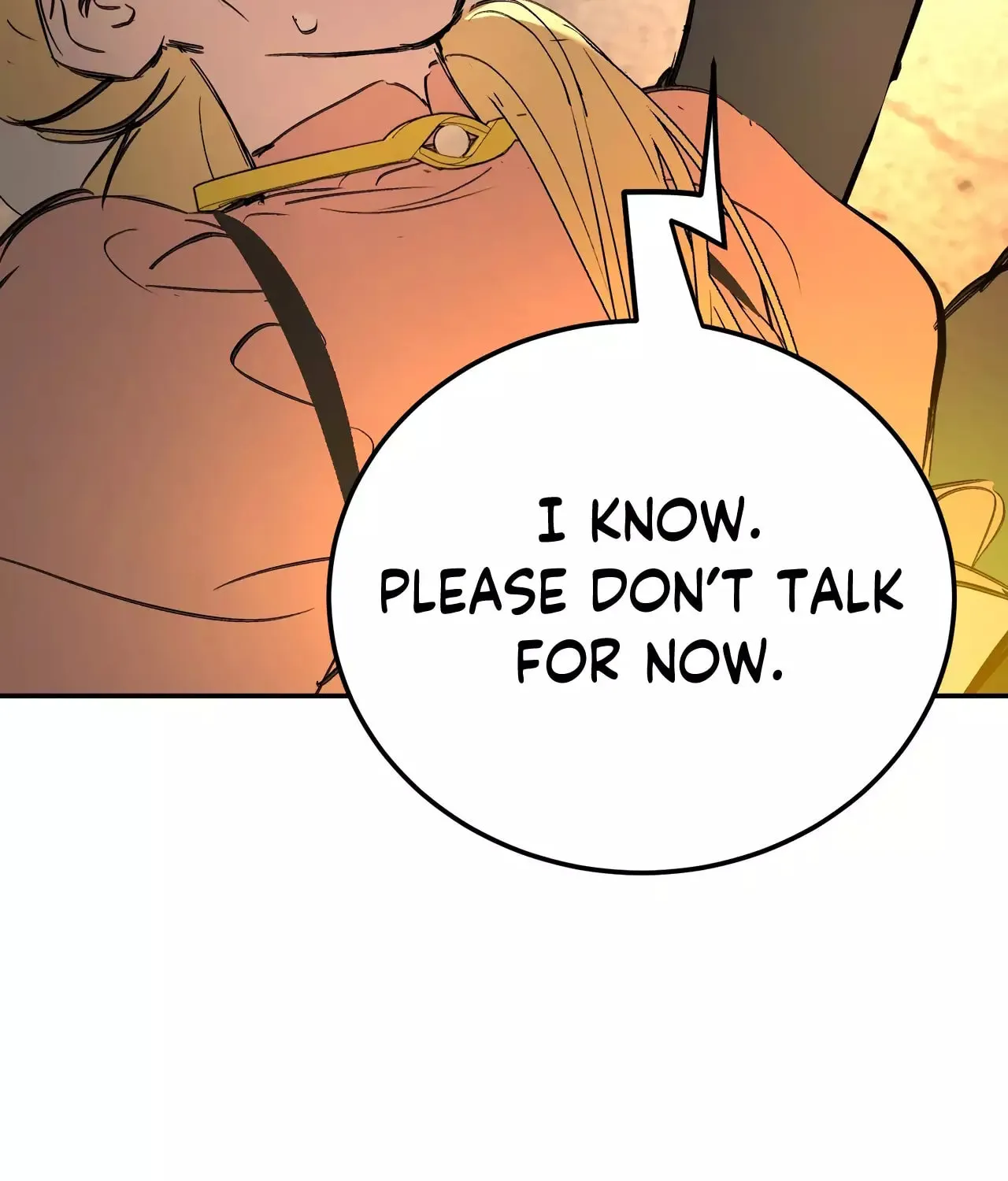 The Evil Ring Chapter 33 page 129 - 