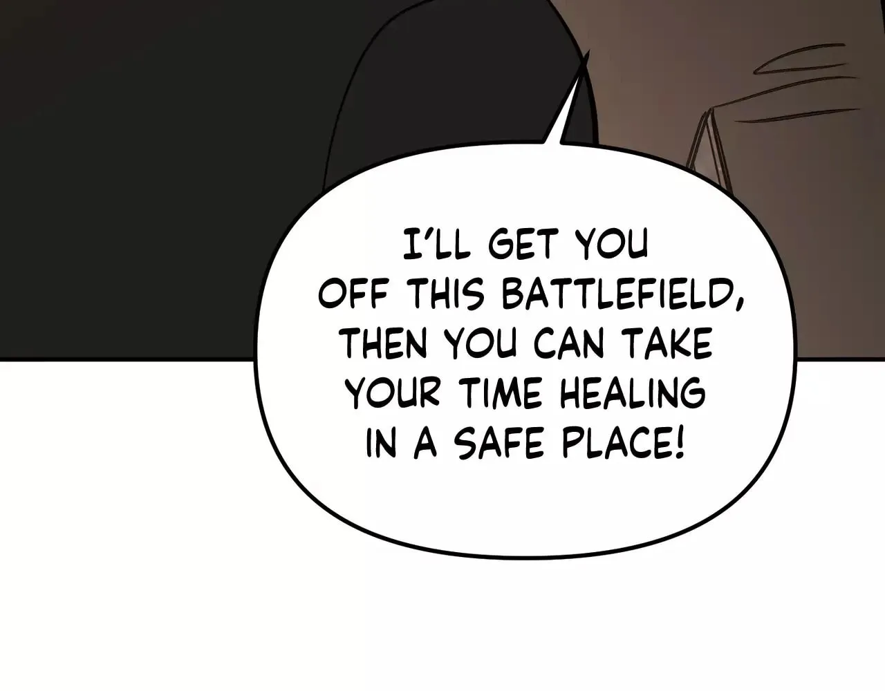 The Evil Ring Chapter 33 page 14 - 