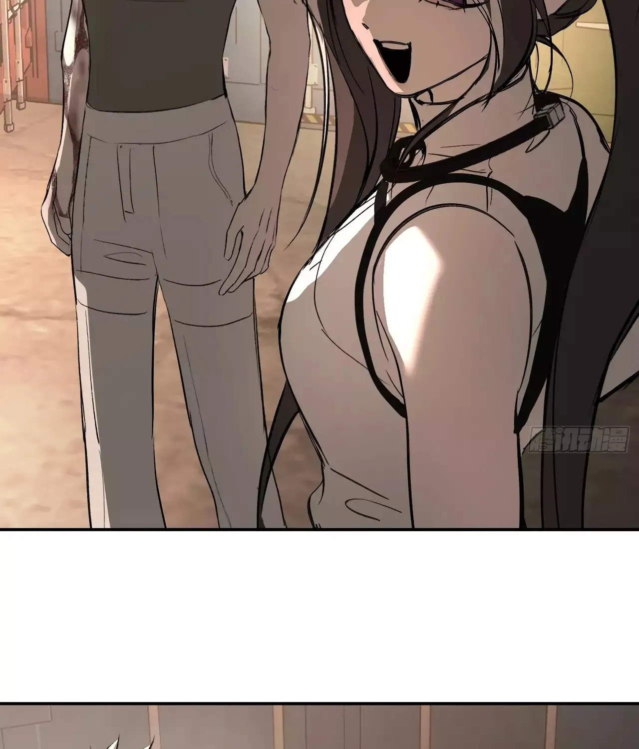 The Evil Ring Chapter 33 page 131 - 