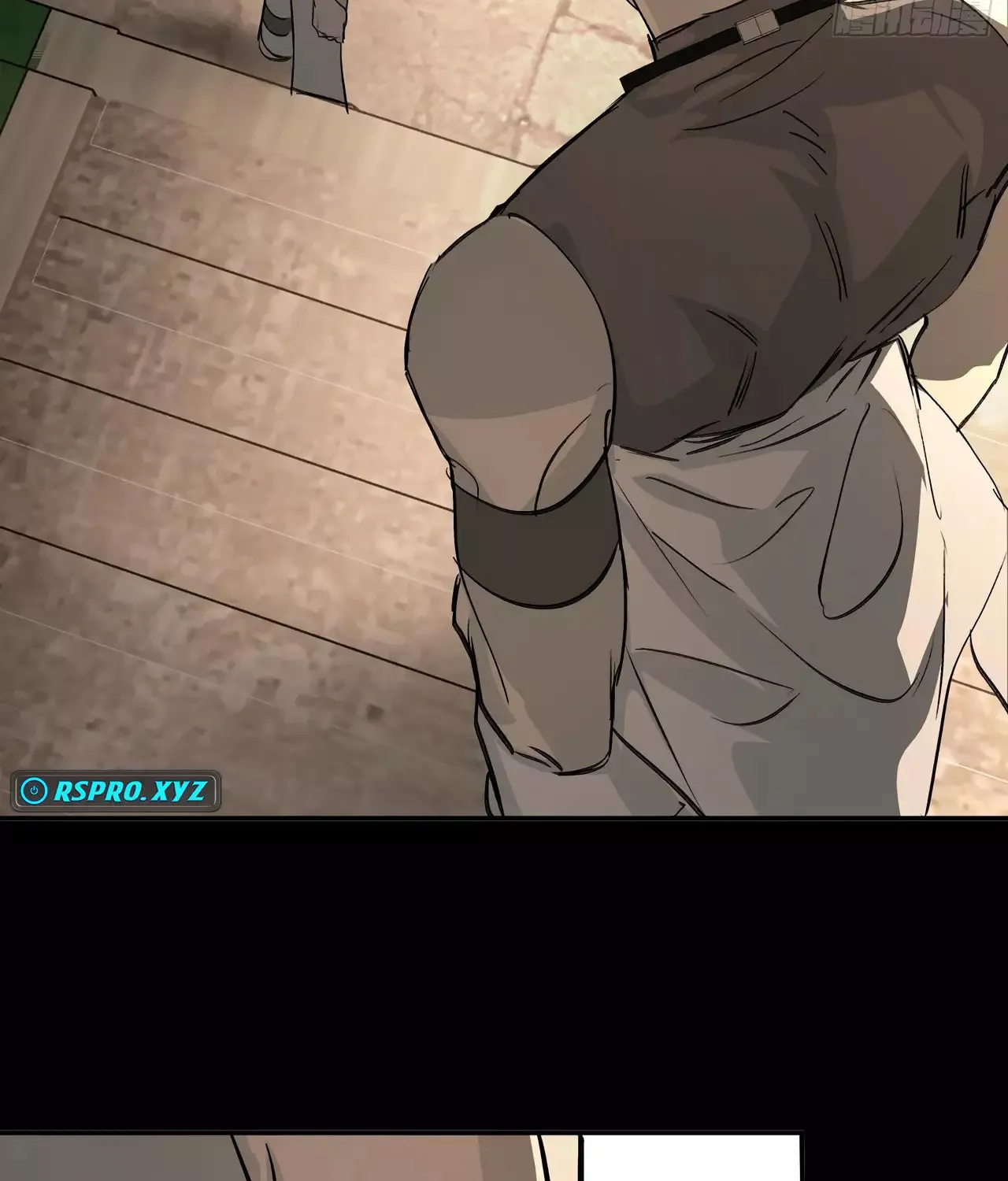 The Evil Ring Chapter 33 page 138 - 